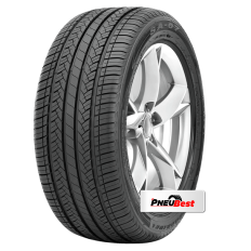 Pneu 205/40R17 84W SA07 Goodride